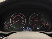 BMW X4 I (F26) Уфа  - изображение 66