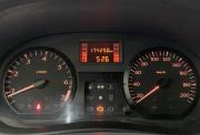 Lada (ВАЗ) Largus I Екатеринбург  - изображение 37