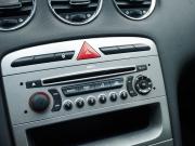 Peugeot 308 I Ростов-на-Дону  - изображение 39