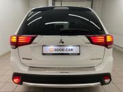 Mitsubishi Outlander III Рестайлинг 2 Энгельс  - изображение 53