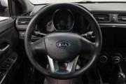 Kia Rio III Новокузнецк  - изображение 52