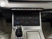Chery Tiggo 7 Pro Max I Кандалакша  - изображение 30