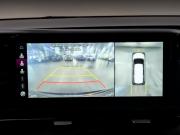 Kia Carnival IV Химки  - изображение 59