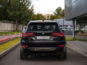 BMW X5 IV (G05/G18) Санкт-Петербург  - изображение 43