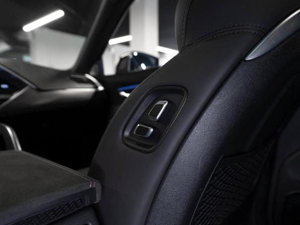 Geely Tugella I Рестайлинг с пробегом 2023 года, цена 3 150 000 рублей, 10870 км, внедорожник, Автокод Объявления