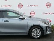 Kia Ceed III Екатеринбург  - изображение 55