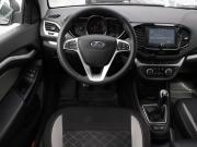 Lada (ВАЗ) Vesta I Владимир  - изображение 25