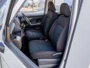 Daihatsu Thor I Рестайлинг Краснодар  - изображение 29