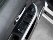 Suzuki Grand Vitara II Рестайлинг Иркутск  - изображение 32