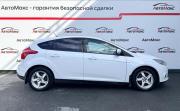 Ford Focus III Тюмень  - изображение 28