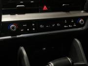 Kia Sportage V Пермь  - изображение 43