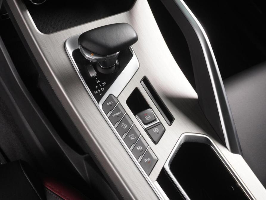 Geely Coolray I Минеральные Воды  - изображение 13