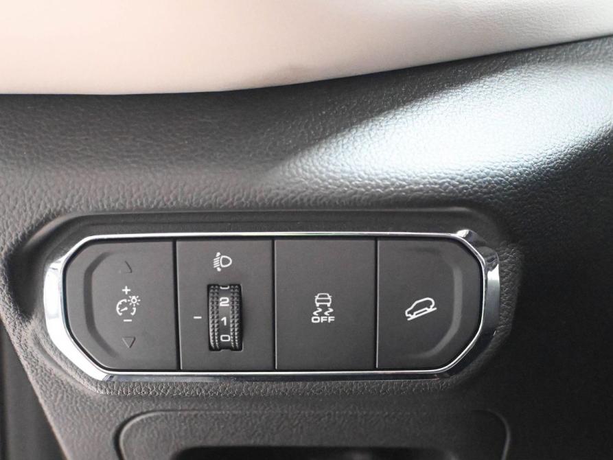 Haval Jolion I Ростов-на-Дону  - изображение 22