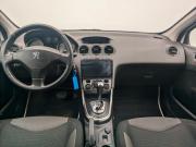 Peugeot 308 I Москва  - изображение 23