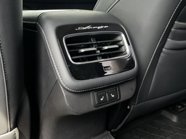 Chery Arrizo 8 с пробегом 2023 года, цена 1 990 000 рублей, 16052 км, седан, Автокод Объявления