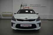 Kia Rio IV Киров  - изображение 32