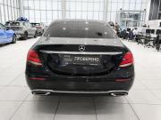 Mercedes-Benz E-Класс V (W213 S213 C238) Казань  - изображение 29