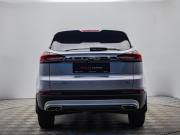 Geely Atlas Pro Москва  - изображение 23