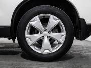 Subaru Forester IV Иркутск  - изображение 44