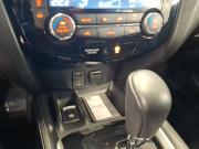 Nissan X-Trail III Москва  - изображение 55