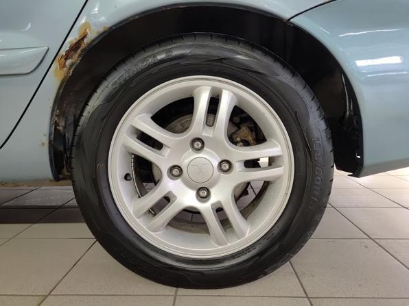 Mitsubishi Lancer IX Рестайлинг с пробегом 2009 года, цена 450 000 рублей, 377588 км, седан, Автокод Объявления