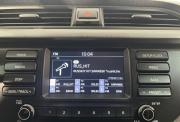 Kia Rio IV Саранск  - изображение 57