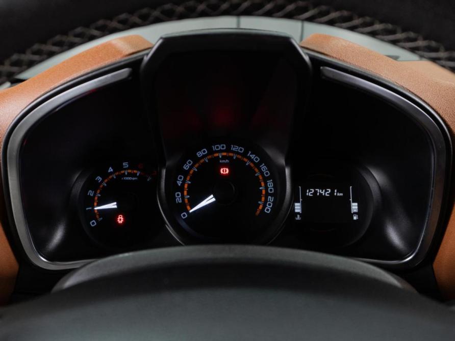 Lada (ВАЗ) XRAY I Тюмень  - изображение 13