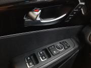 Kia Sorento III Prime Рестайлинг Москва  - изображение 38