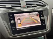 Volkswagen Tiguan II Рестайлинг Воронеж  - изображение 56