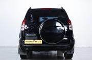 Toyota Land Cruiser Prado 120 Series Челябинск  - изображение 23