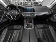 BMW X5 IV (G05/G18) Москва  - изображение 41