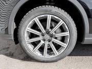 Audi Q7 II (4M) Москва  - изображение 48