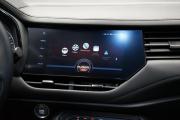 Haval F7 I Крым  - изображение 48
