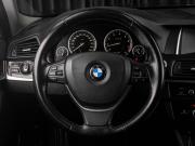 BMW 5 серии VI (F10/F11/F07) Рестайлинг Тюмень  - изображение 47