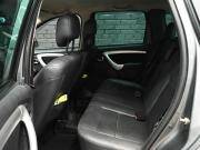 Nissan Terrano III (D10) Екатеринбург  - изображение 23