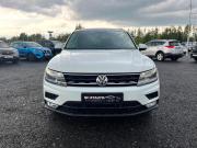 Volkswagen Tiguan II Чебоксары  - изображение 41