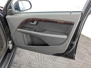 Volvo S80 II Рестайлинг Москва  - изображение 53