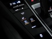 Porsche Cayenne III Москва  - изображение 47