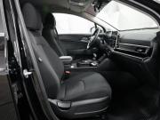Kia Sportage V Ульяновск  - изображение 33