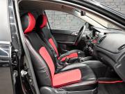 Kia Cerato II Екатеринбург  - изображение 32