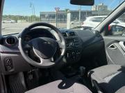 Lada (ВАЗ) Granta I Рестайлинг Крым  - изображение 29