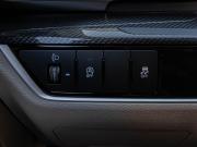 Kia Sportage V Рестайлинг Краснодар  - изображение 45