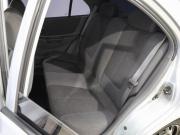 Hyundai Accent II Ростов-на-Дону  - изображение 23