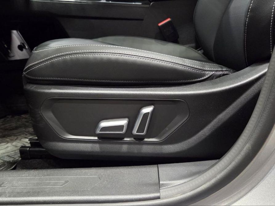 Haval Jolion I Рестайлинг 2 Тольятти  - изображение 18