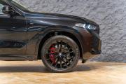 BMW X6 III (G06) Рестайлинг Москва  - изображение 26