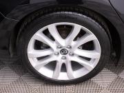 Mazda 6 III (GJ) Рестайлинг Москва  - изображение 36