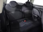 Mini Hatch II (R56) Рестайлинг Санкт-Петербург  - изображение 44