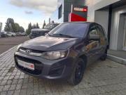 Lada (ВАЗ) Kalina II Набережные Челны  - изображение 22