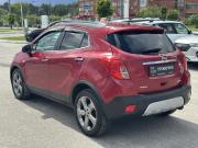 Opel Mokka I Йошкар-Ола  - изображение 30