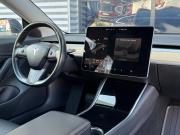 Tesla Model 3 I Иркутск  - изображение 60